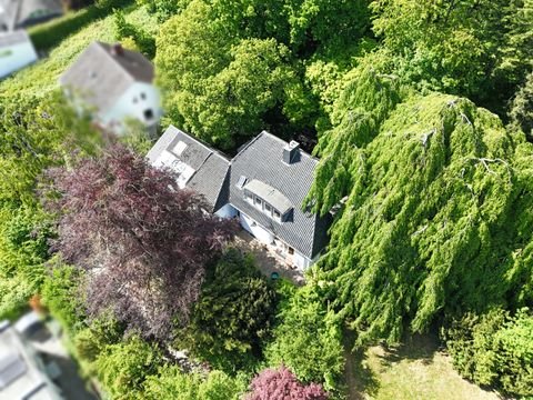 Melle Häuser, Melle Haus kaufen
