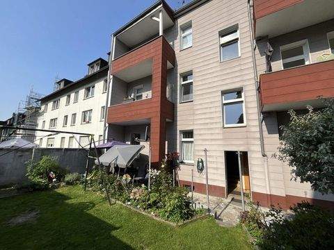 Essen Häuser, Essen Haus kaufen