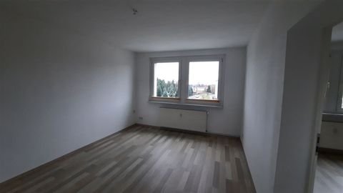 Lauchhammer Wohnungen, Lauchhammer Wohnung mieten