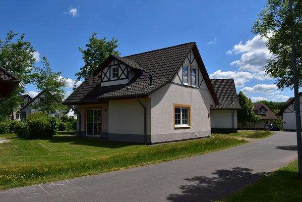 ferienhaus-cochem-mit-terrasse.jpg005