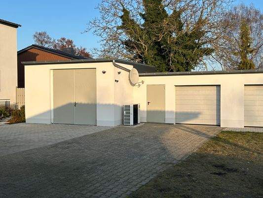 Abstellräume im Außenbereich.jpg