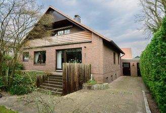 Bilder für Online Anzeigen (7).jpg