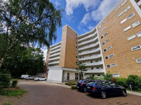 Braunschweig Wohnungen, Braunschweig Wohnung mieten