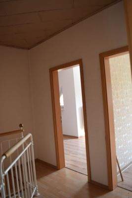 Flur DG Ansicht 2.JPG