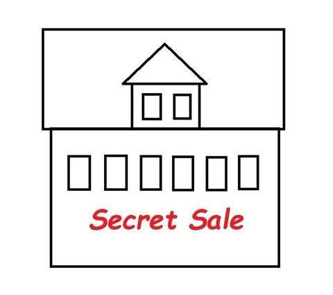 Stockstadt Häuser, Stockstadt Haus kaufen