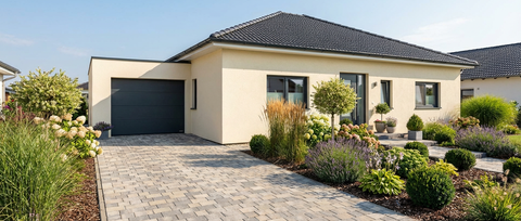 Erfurt Häuser, Erfurt Haus kaufen