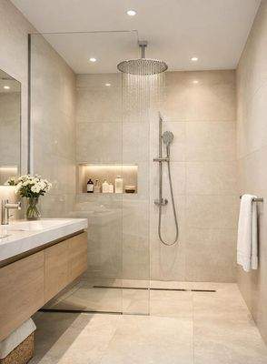 Visualisierung_ Badezimmer.jpg