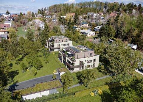 Graz Wohnungen, Graz Wohnung kaufen