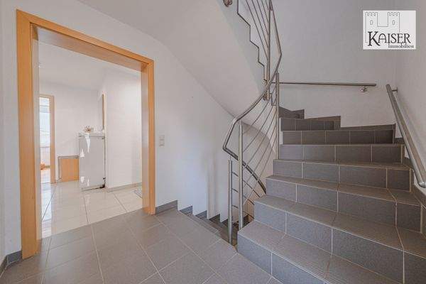 1 - 3-Zimmer-Whg. EG (30)