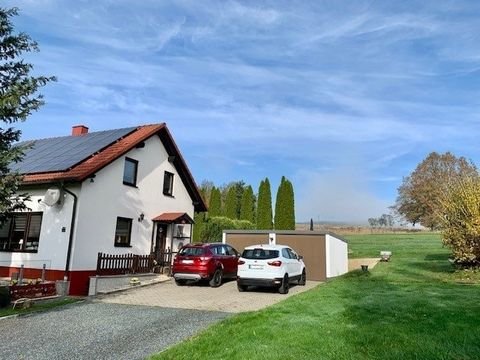 Reichenbach Häuser, Reichenbach Haus kaufen