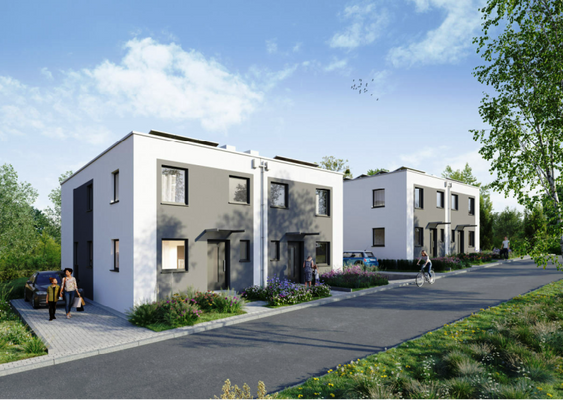 unverbindliche Illustration