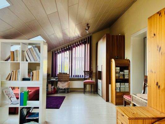 Gästzimmer Anbau OG.jpg