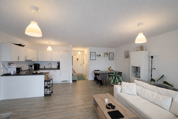 Edewechter Landstraße Wohn- Essbereich.PNG