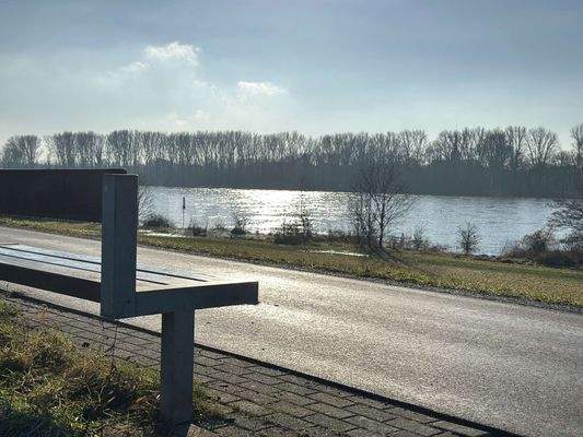 Niederkassel am Rhein