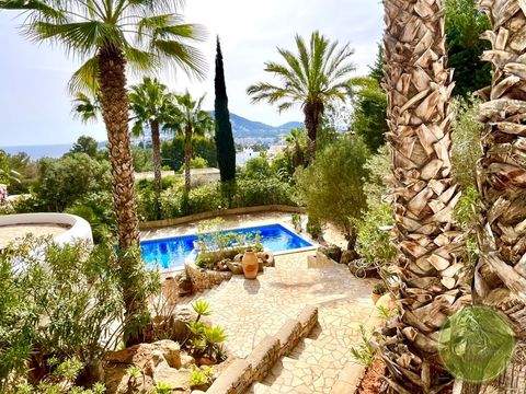 Santa Eularia Wohnungen, Santa Eularia Wohnung mieten