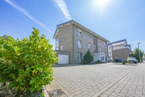 Erkelenz Wohnungen, Erkelenz Wohnung kaufen