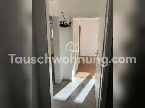 Potsdam Wohnungen, Potsdam Wohnung mieten