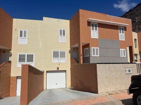 Morro Jable Fuerteventura  Häuser, Morro Jable Fuerteventura  Haus kaufen