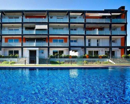 Bovetes Sol pool.JPG