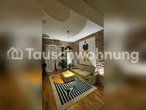 Berlin Wohnungen, Berlin Wohnung mieten