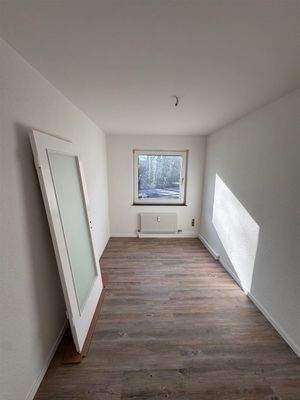 Schlafzimmer / Kinderzimmer