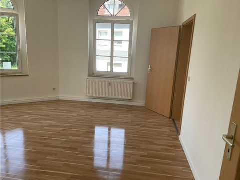 Chemnitz Wohnungen, Chemnitz Wohnung mieten
