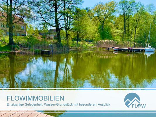 Bildschirmfoto 2025-12-01 um 12.41.54