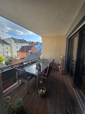 Wohnung-Gießen-Neustadt-5-50015-05-WE05-Balkon