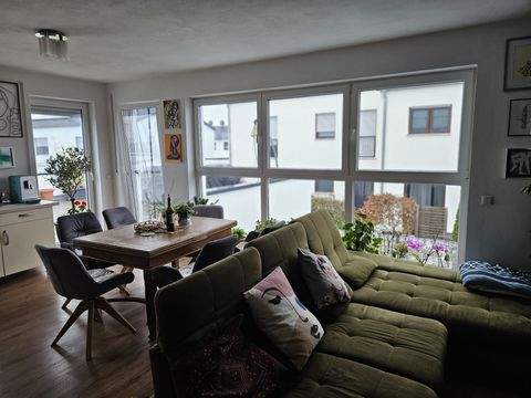 Teublitz Wohnungen, Teublitz Wohnung mieten