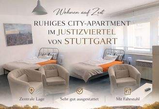 Zeitwohnen Stuttgart Zentrum bei urbanbnb.png