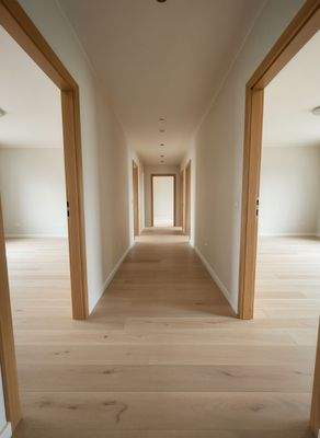 Renovierungsidee (KI erzeugt)