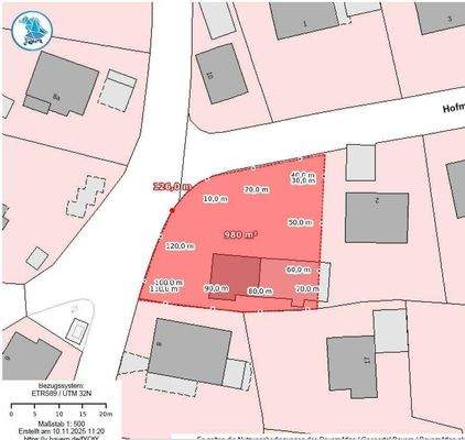 Bayern Atlas 980 m².jpg