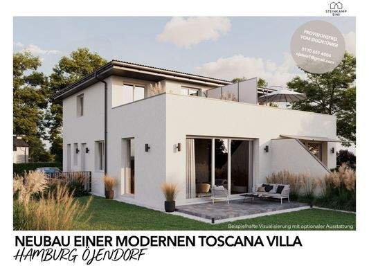 20241224 Exposé ÖJSK 1 - 22117 Hamburg.1.png