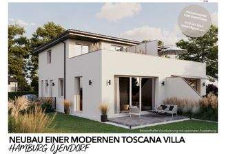 20241224 Exposé ÖJSK 1 - 22117 Hamburg.1.png