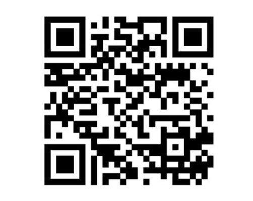 12173_QR-Code