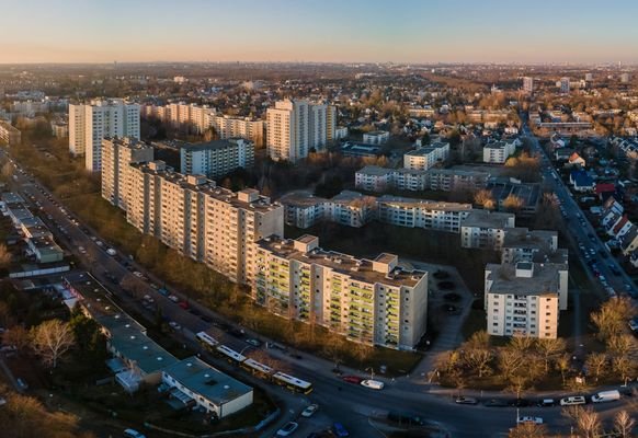 5-Panorama-Ringsleben-1920px-neu-1140x784