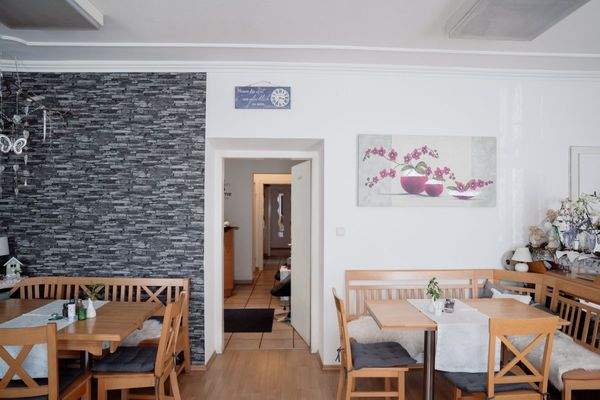 St.Stefan_Avenzio-17