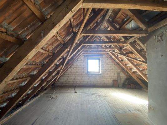 Weiteres Ausbaupotenzial im DG