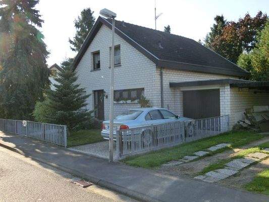 Guxhagen Rhönstraße 12 2.JPG