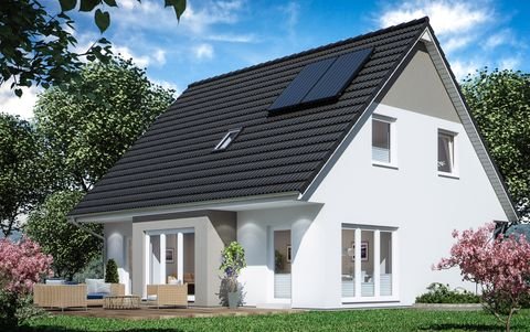 Carinerland Häuser, Carinerland Haus kaufen