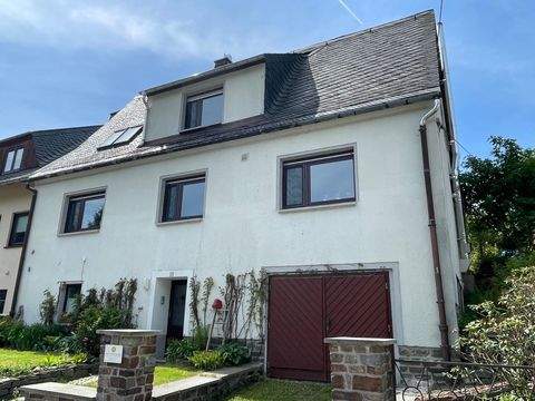 Wolkenstein Häuser, Wolkenstein Haus kaufen