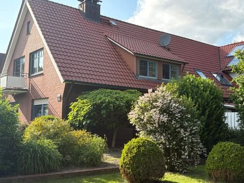 Fredenbeck Häuser, Fredenbeck Haus mieten 