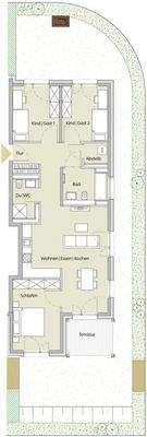 Grundriss_inkl._Garten_11.0.3