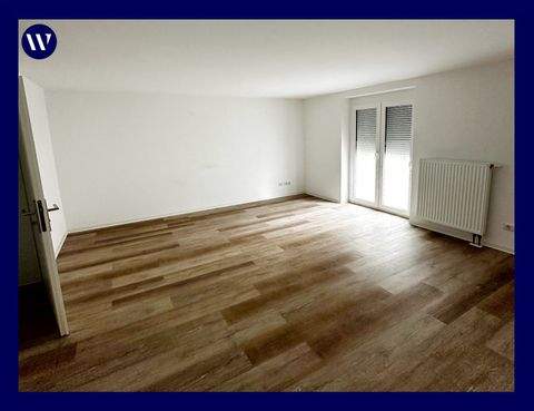 Singen (Hohentwiel) Wohnungen, Singen (Hohentwiel) Wohnung mieten