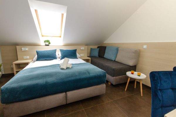 Truemper-Immobilien-POLNISCHE OSTSEE-Pension-Grzybowo00013