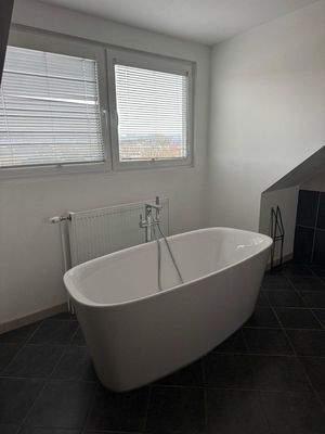 PHOTO-2025-04-01-15-48-26 3