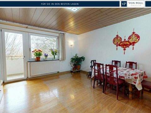 Lahr/Schwarzwald Wohnungen, Lahr/Schwarzwald Wohnung kaufen