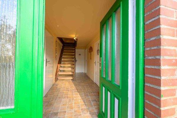 Blick ins Treppenhaus.jpg