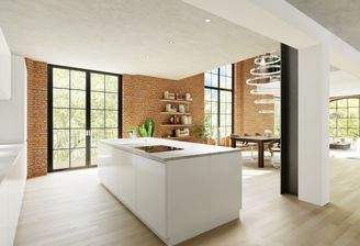 Visualisierung Wohnen 4.jpg