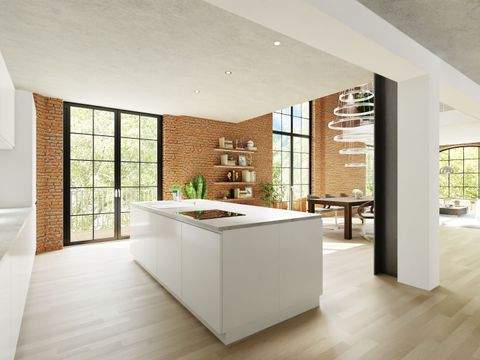 Halle (Saale) Wohnungen, Halle (Saale) Wohnung kaufen